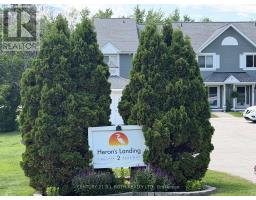 2 - 2 Laguna Parkway, Ramara, ON L0K1B0 Photo 21