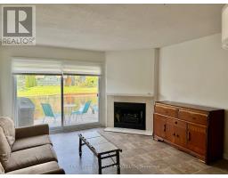 2 - 2 Laguna Parkway, Ramara, ON L0K1B0 Photo 7