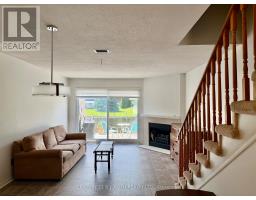 2 - 2 Laguna Parkway, Ramara, ON L0K1B0 Photo 8