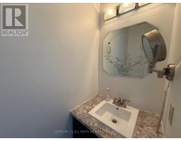 2 - 2 Laguna Parkway, Ramara, ON L0K1B0 Photo 9