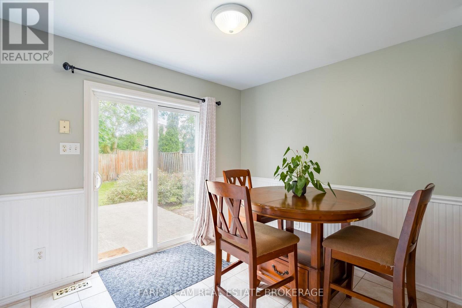 54 BIRD STREET - 10