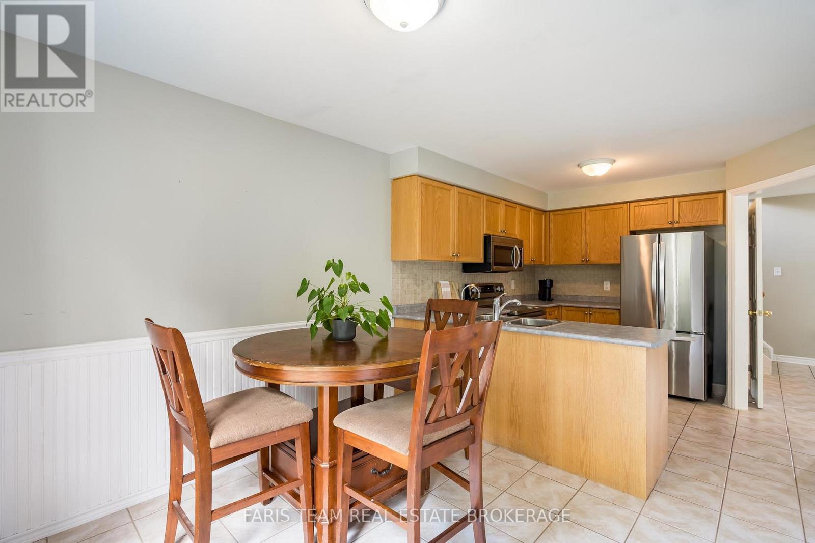 54 BIRD STREET - 11