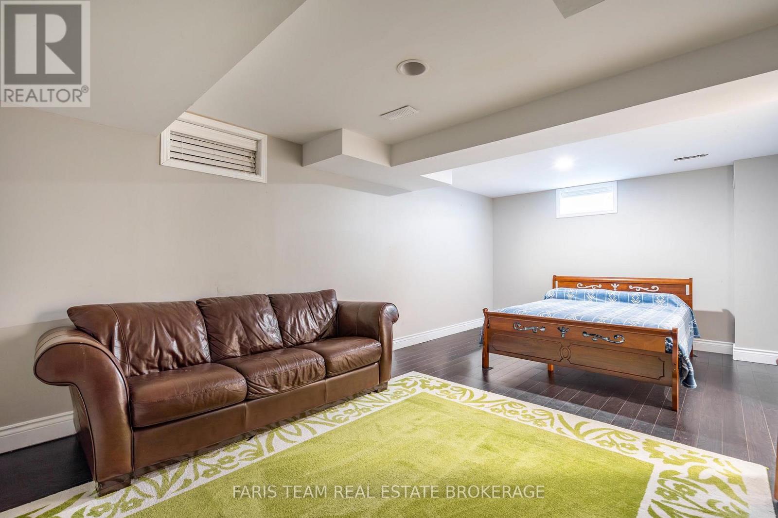 54 BIRD STREET - 21