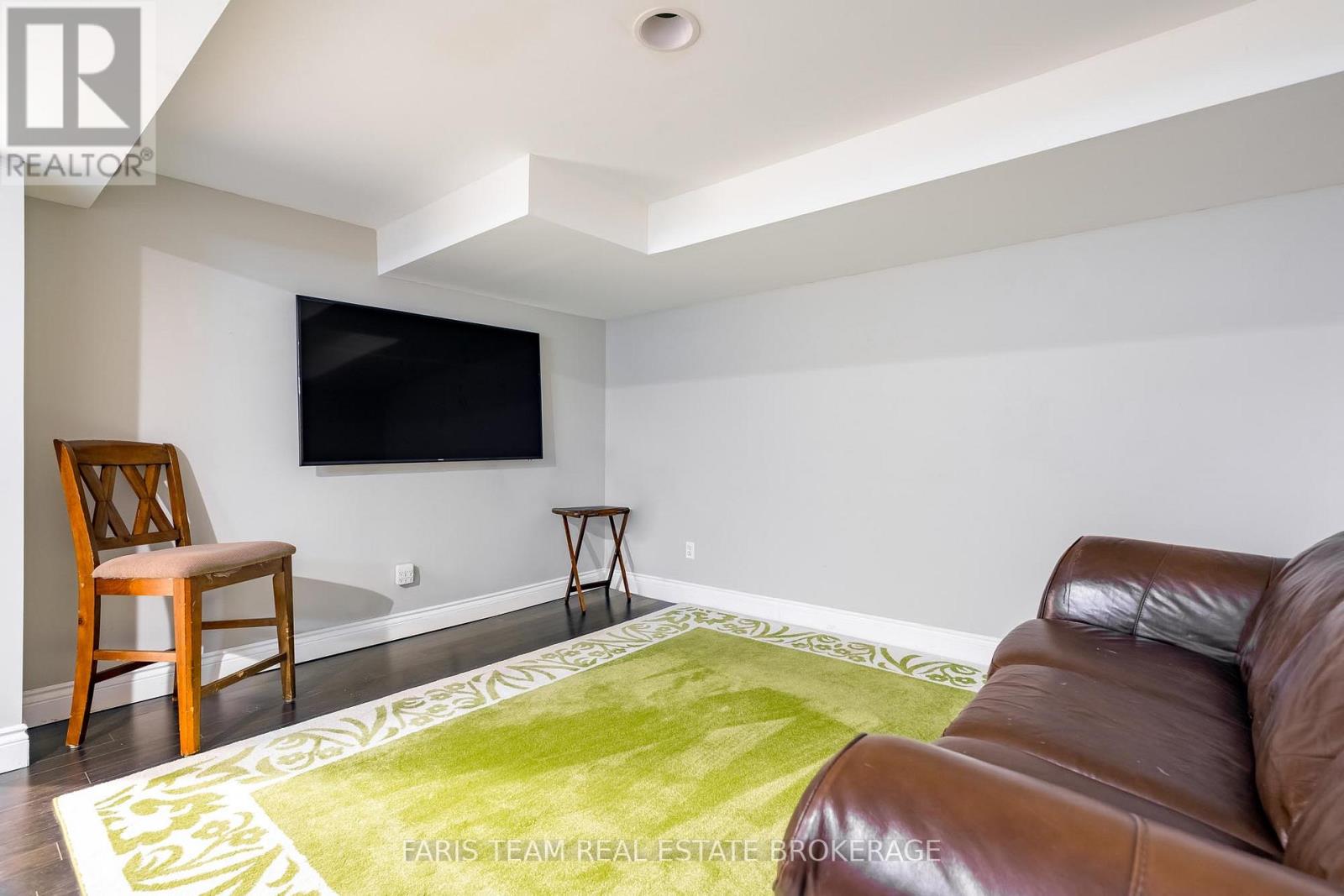 54 BIRD STREET - 23