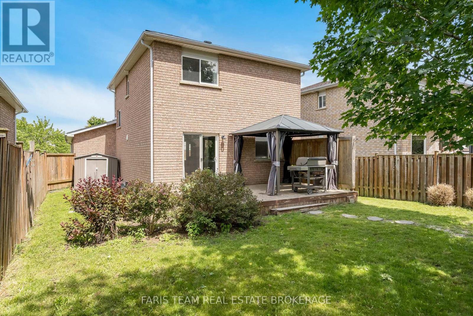 54 BIRD STREET - 28