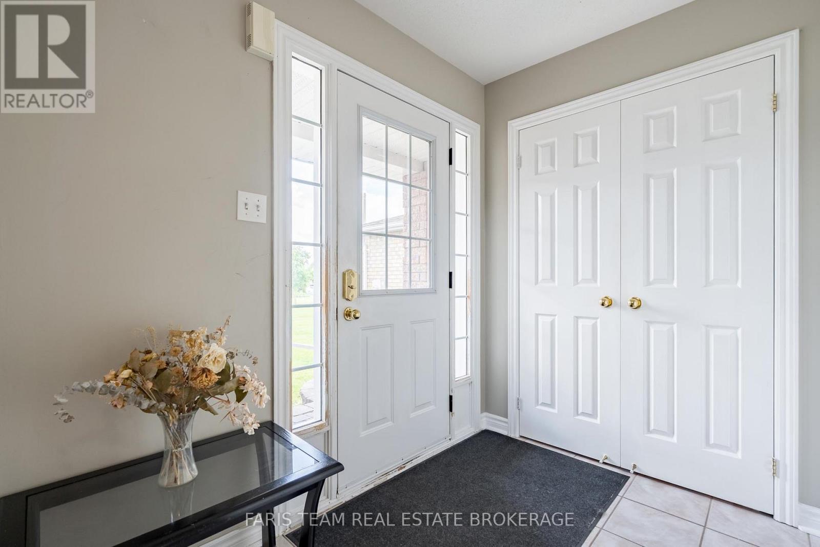 54 BIRD STREET - 5