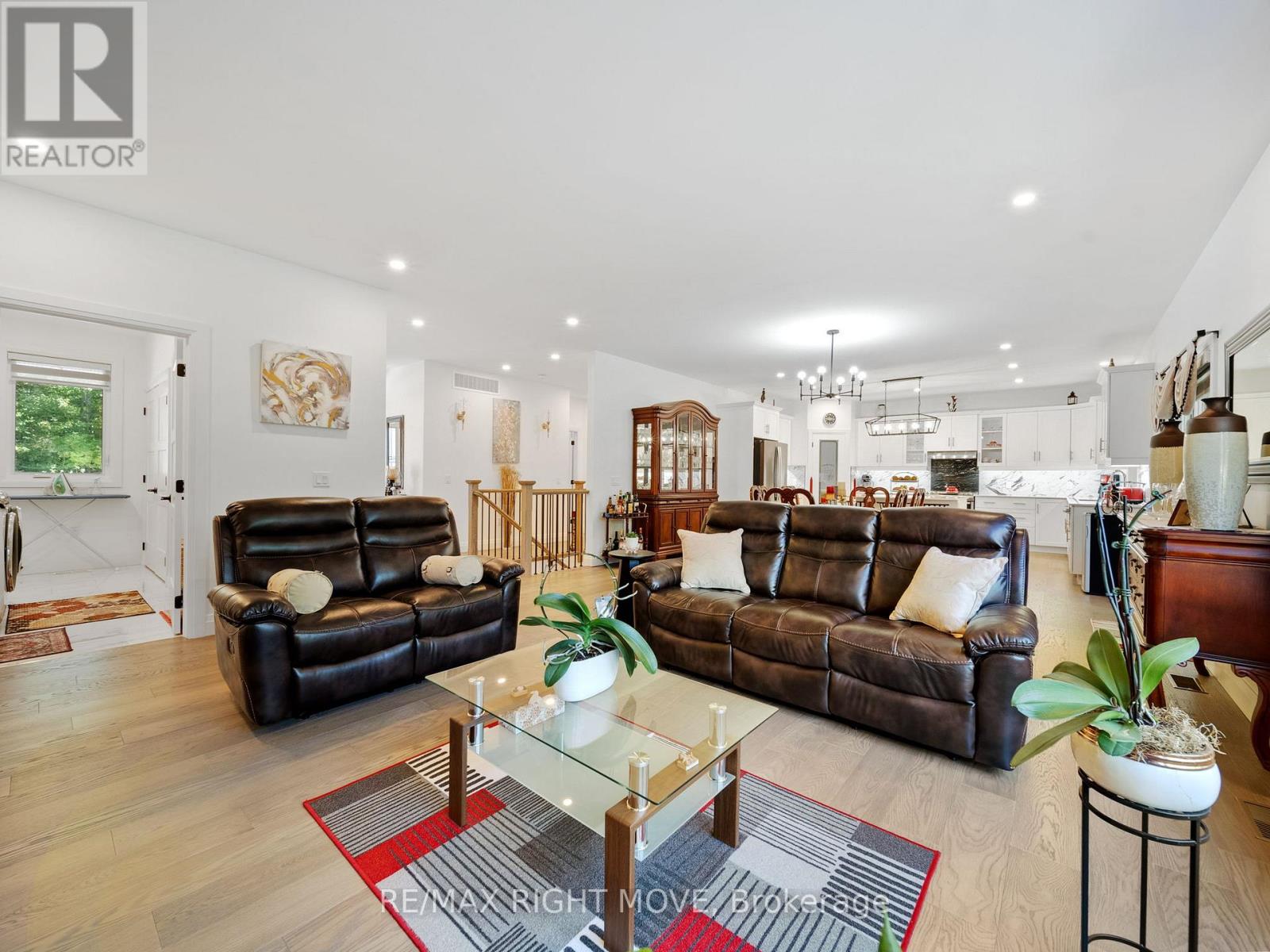 22 BELLEHUMEUR ROAD - 10