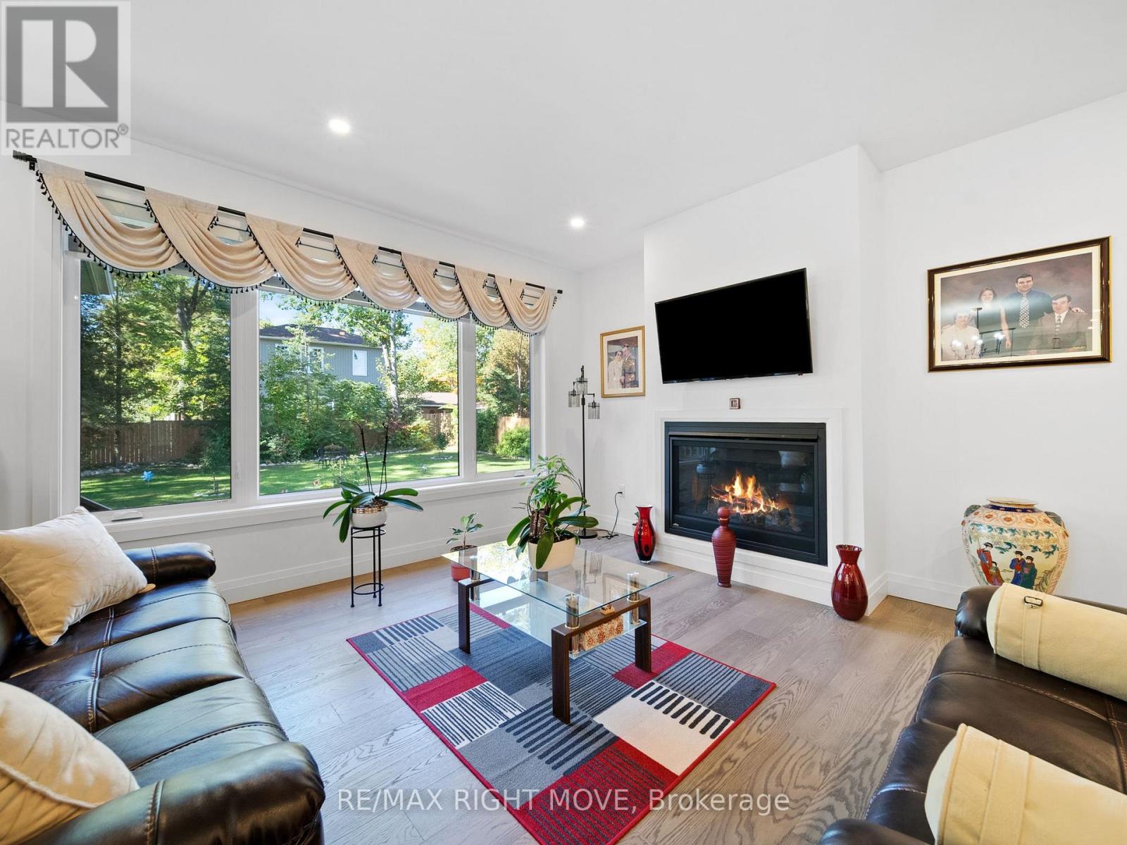 22 BELLEHUMEUR ROAD - 12