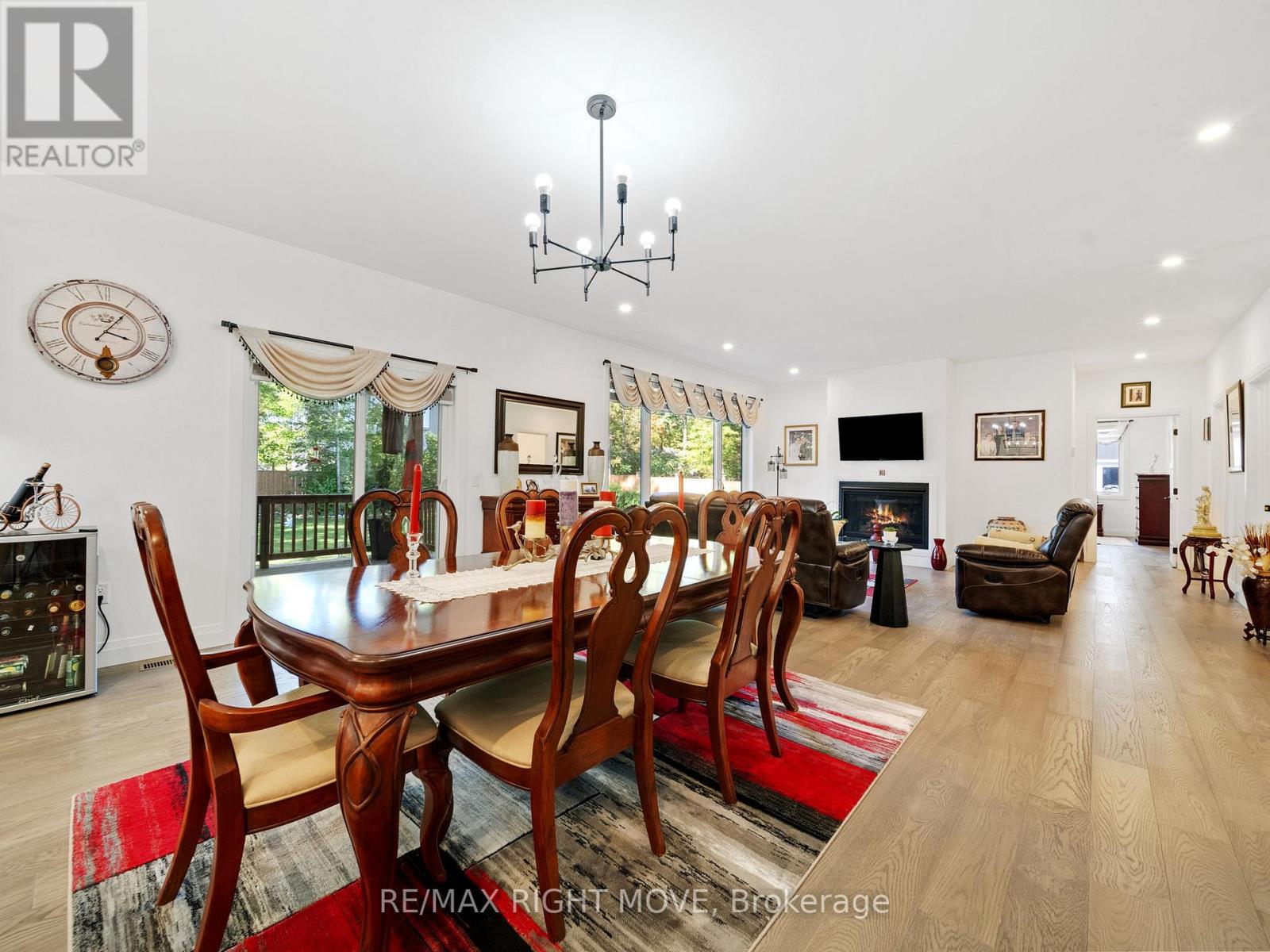 22 BELLEHUMEUR ROAD - 13