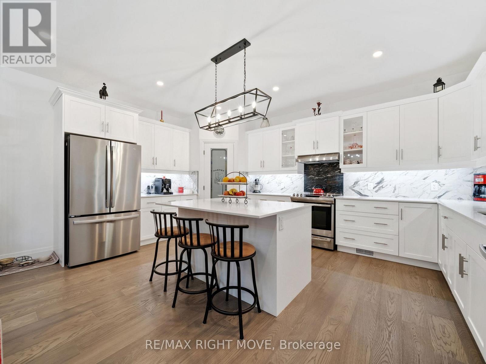 22 BELLEHUMEUR ROAD - 15
