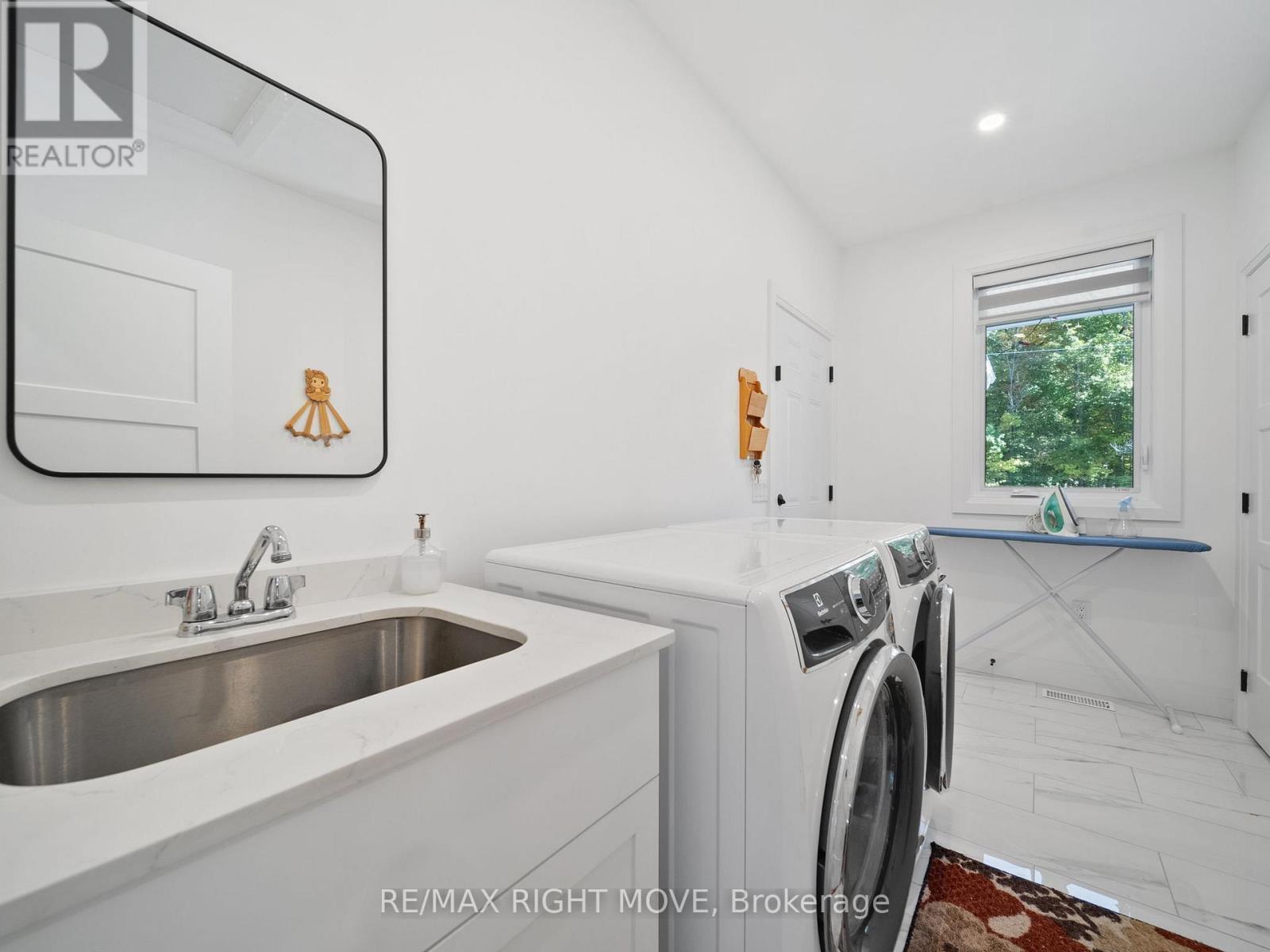 22 BELLEHUMEUR ROAD - 19