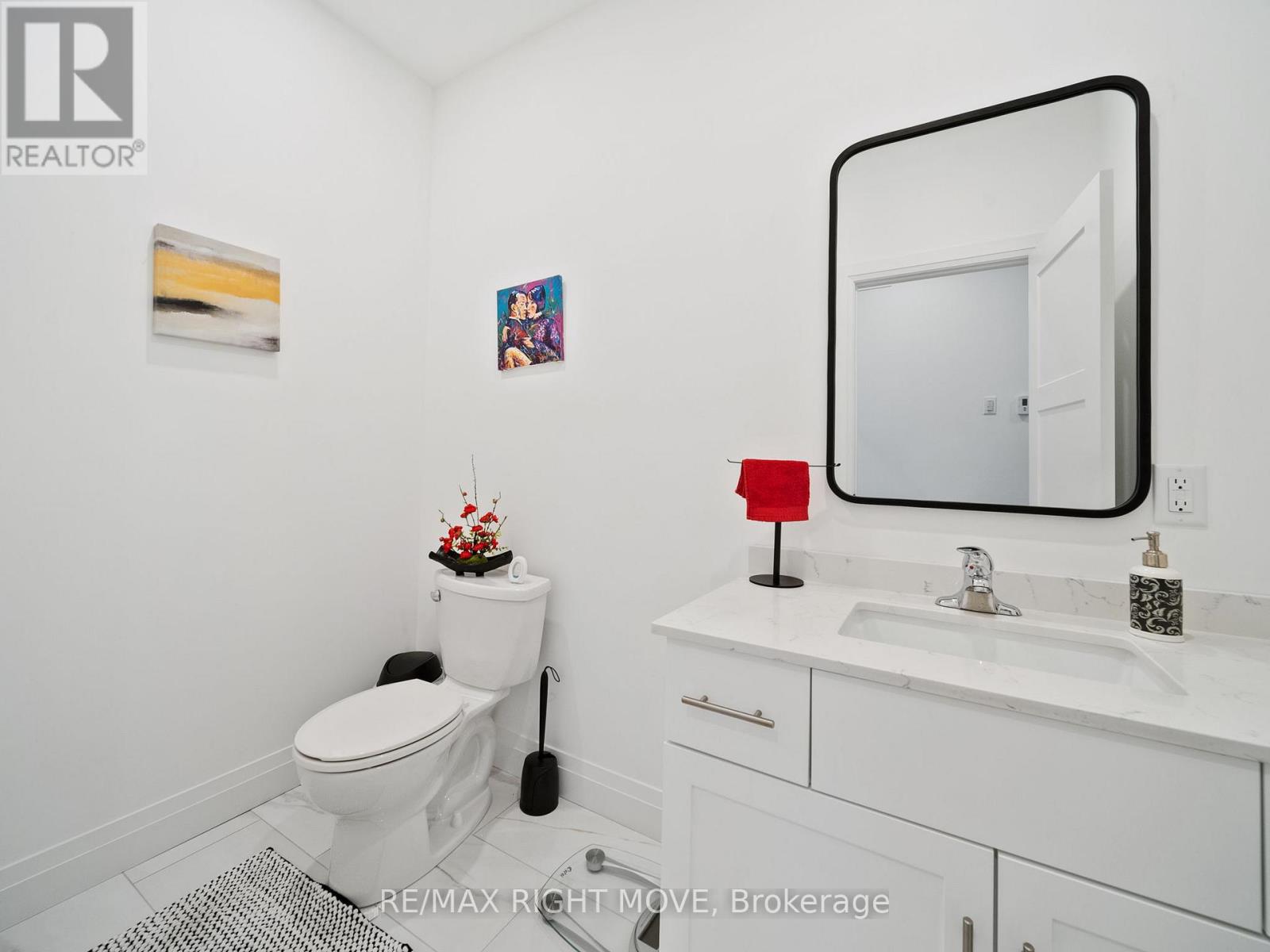 22 BELLEHUMEUR ROAD - 20