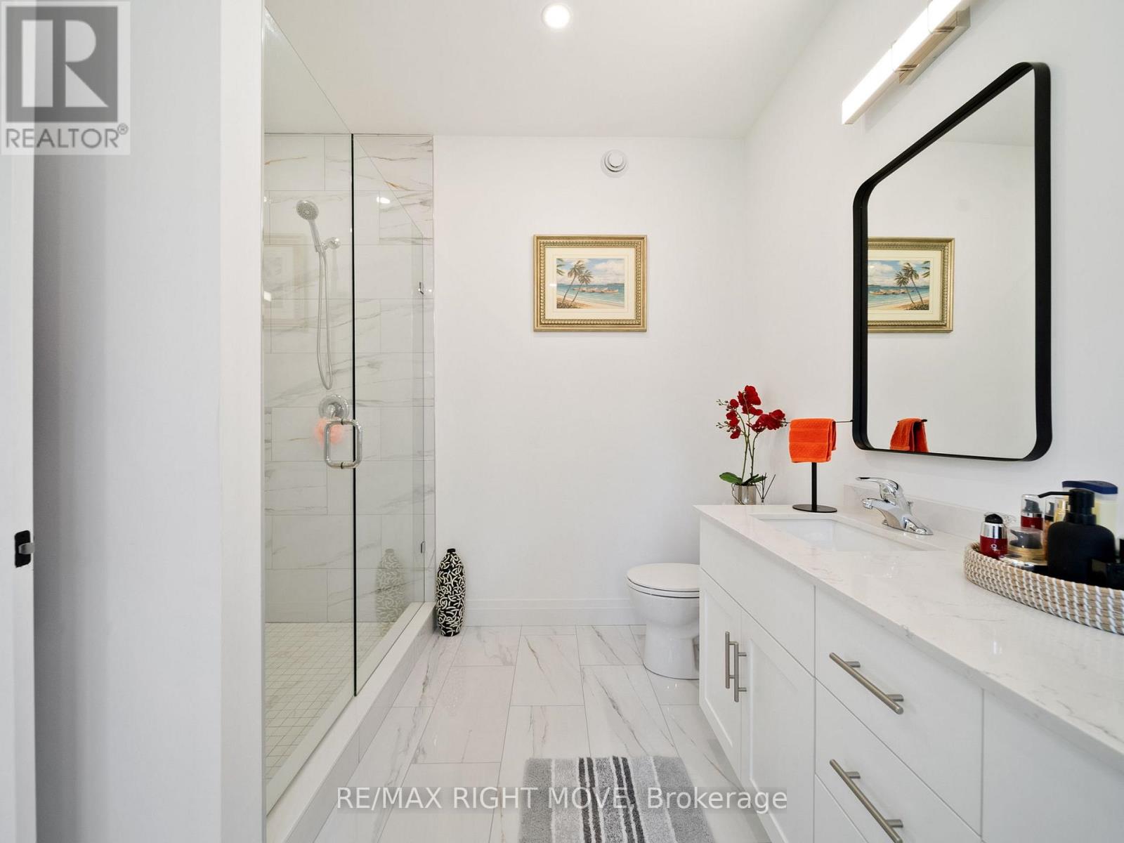 22 BELLEHUMEUR ROAD - 24