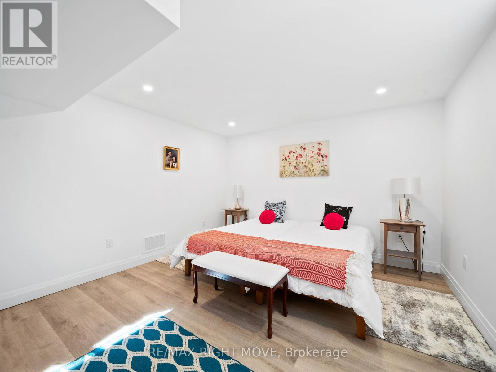 22 BELLEHUMEUR ROAD - 26