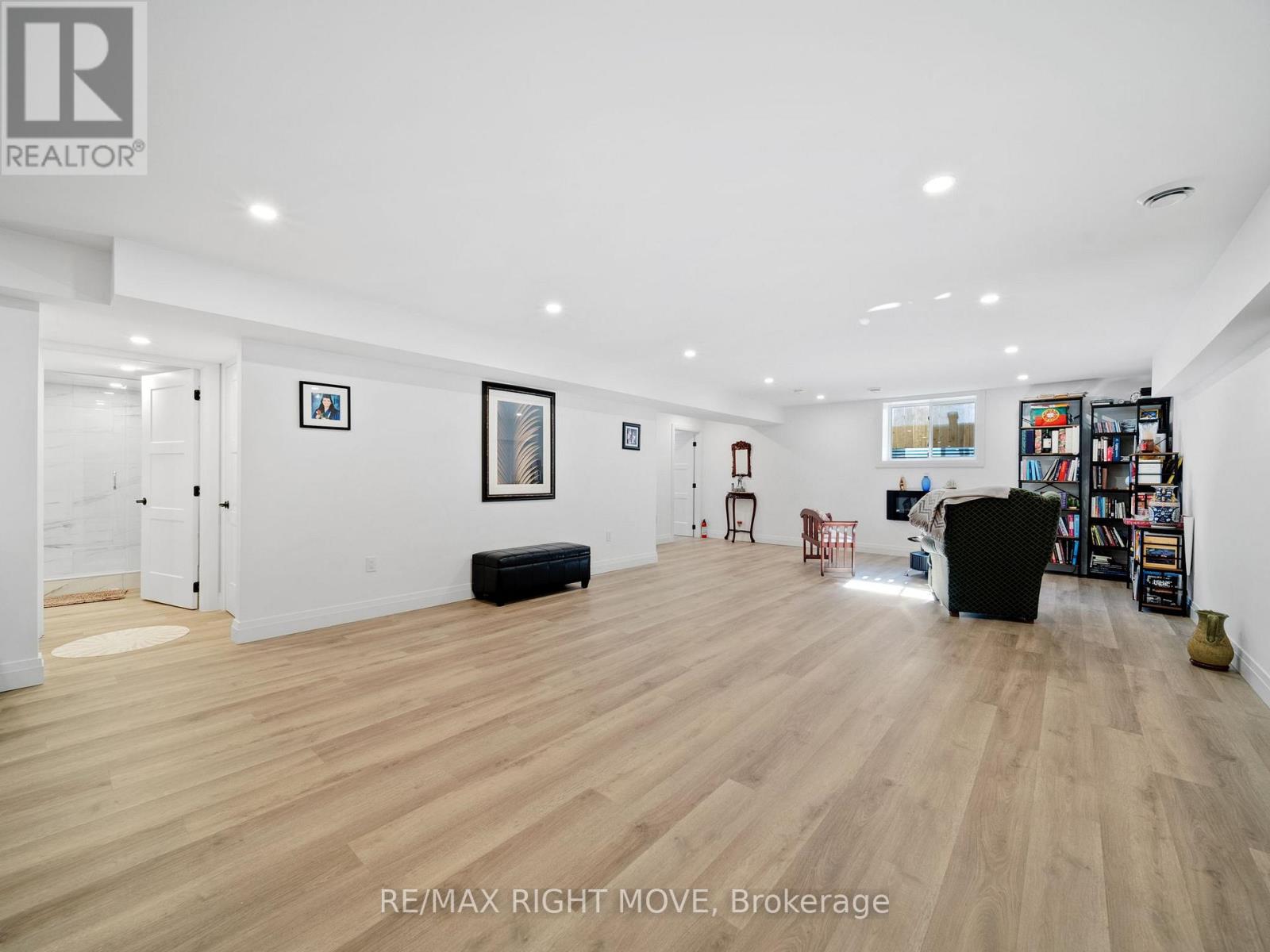 22 BELLEHUMEUR ROAD - 29