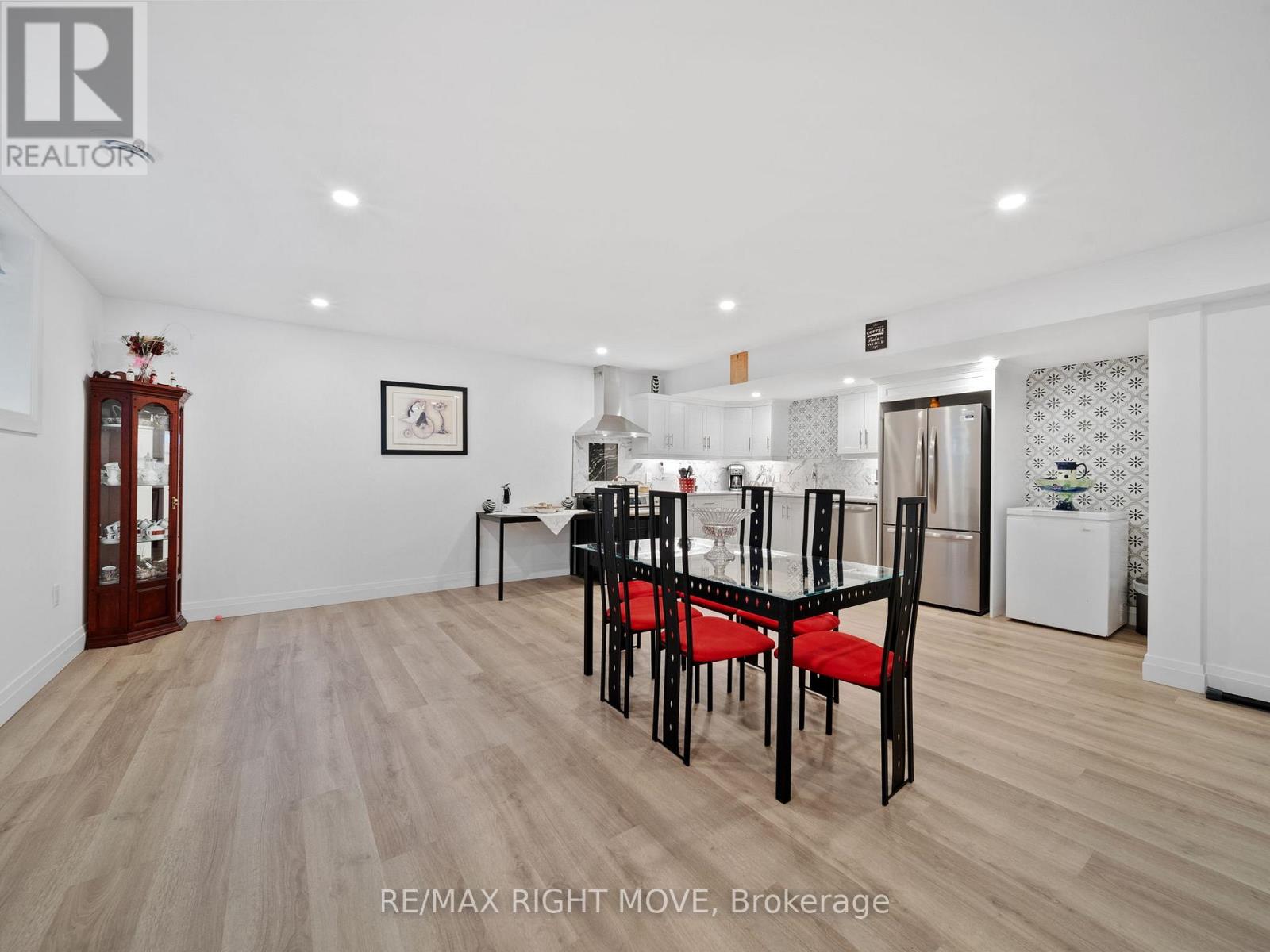 22 BELLEHUMEUR ROAD - 31