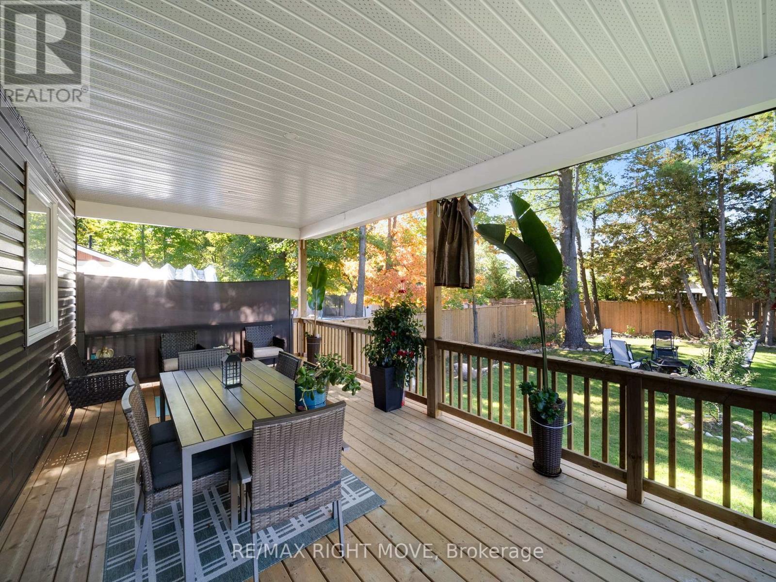 22 BELLEHUMEUR ROAD - 33