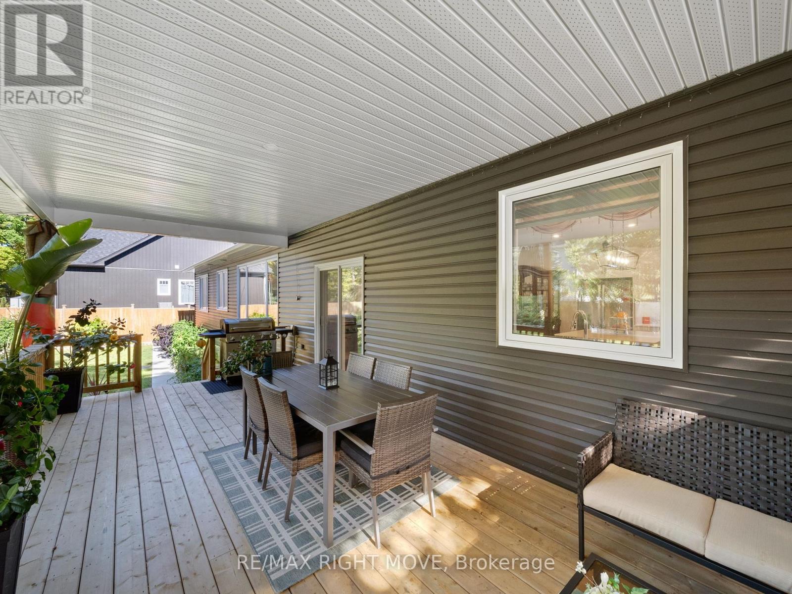 22 BELLEHUMEUR ROAD - 34