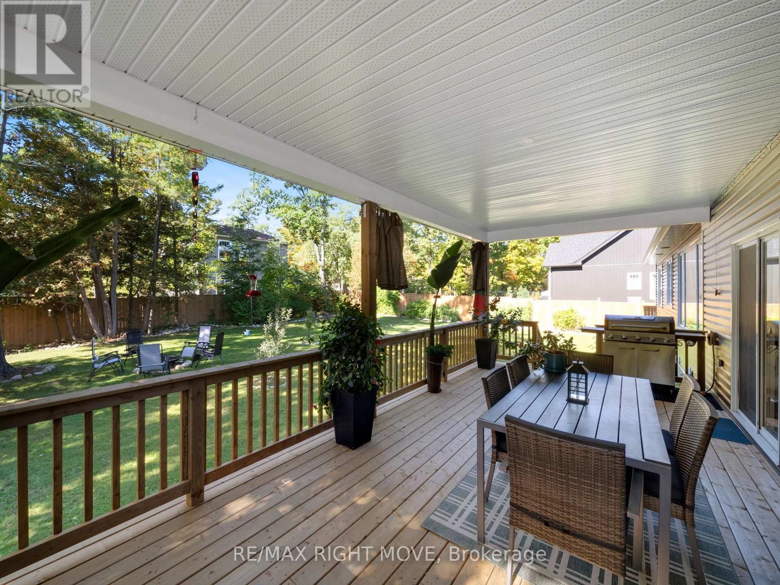 22 BELLEHUMEUR ROAD - 35