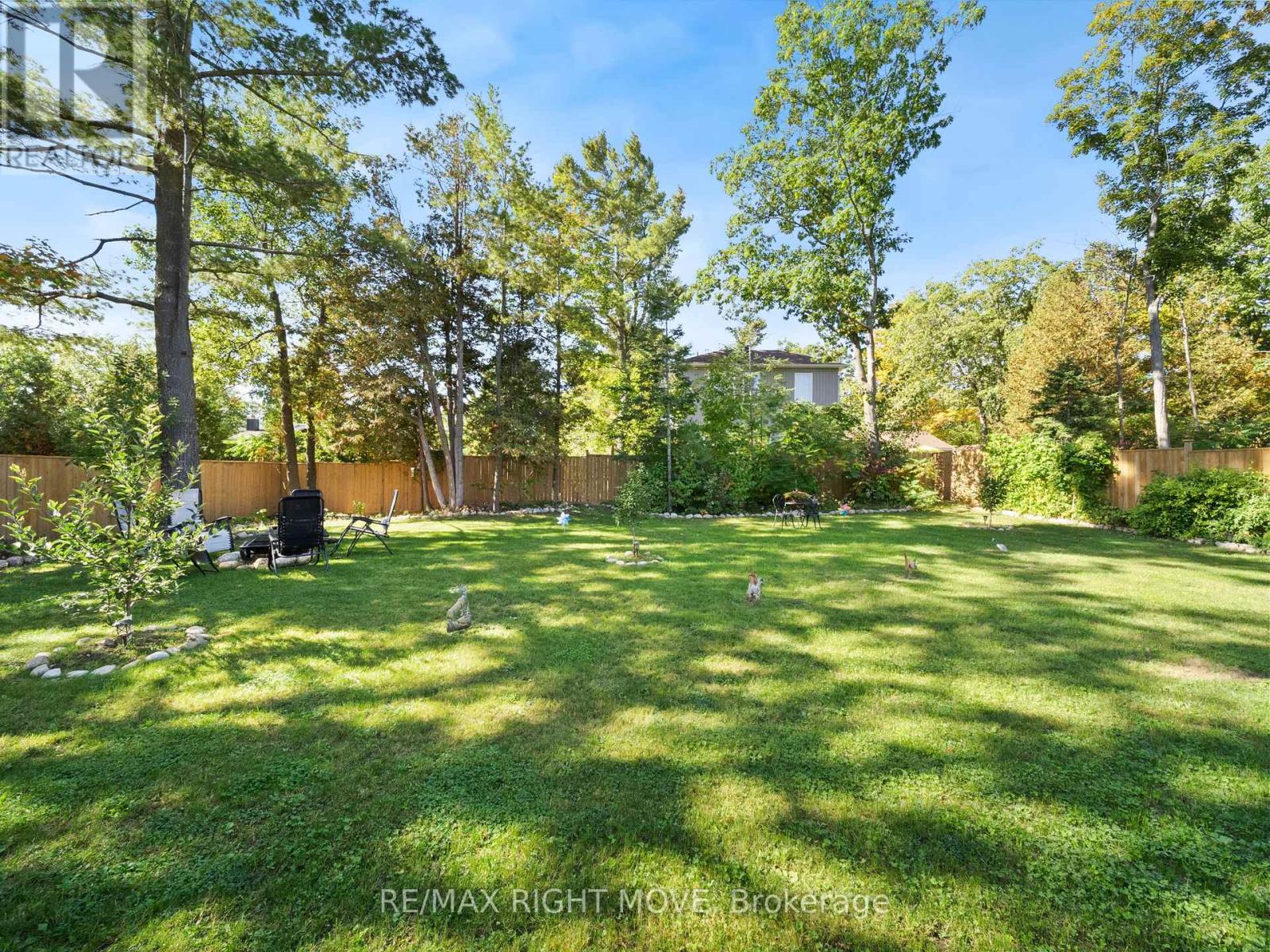 22 BELLEHUMEUR ROAD - 36
