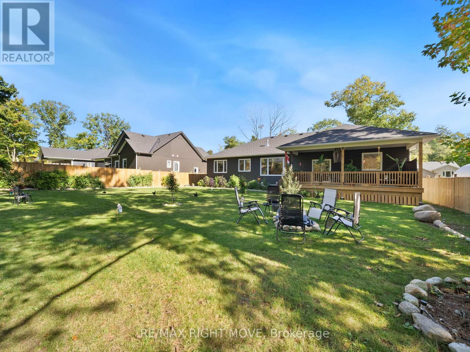 22 BELLEHUMEUR ROAD - 37