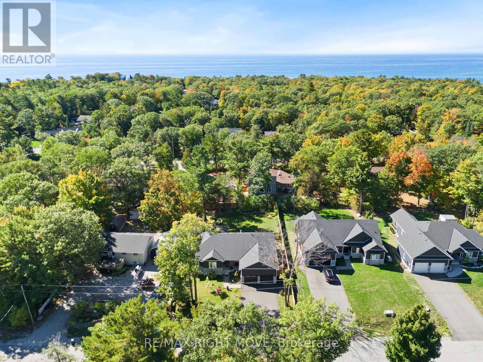 22 BELLEHUMEUR ROAD - 40