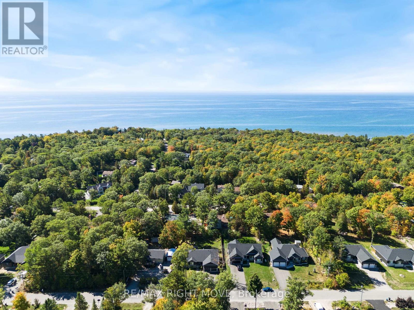 22 BELLEHUMEUR ROAD - 41