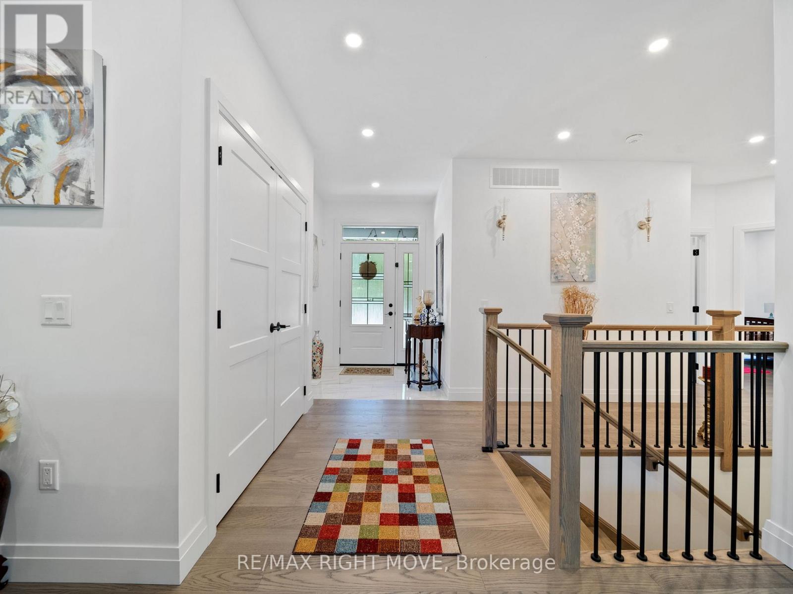 22 BELLEHUMEUR ROAD - 5