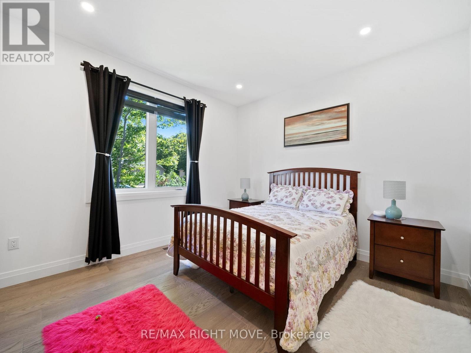 22 BELLEHUMEUR ROAD - 8