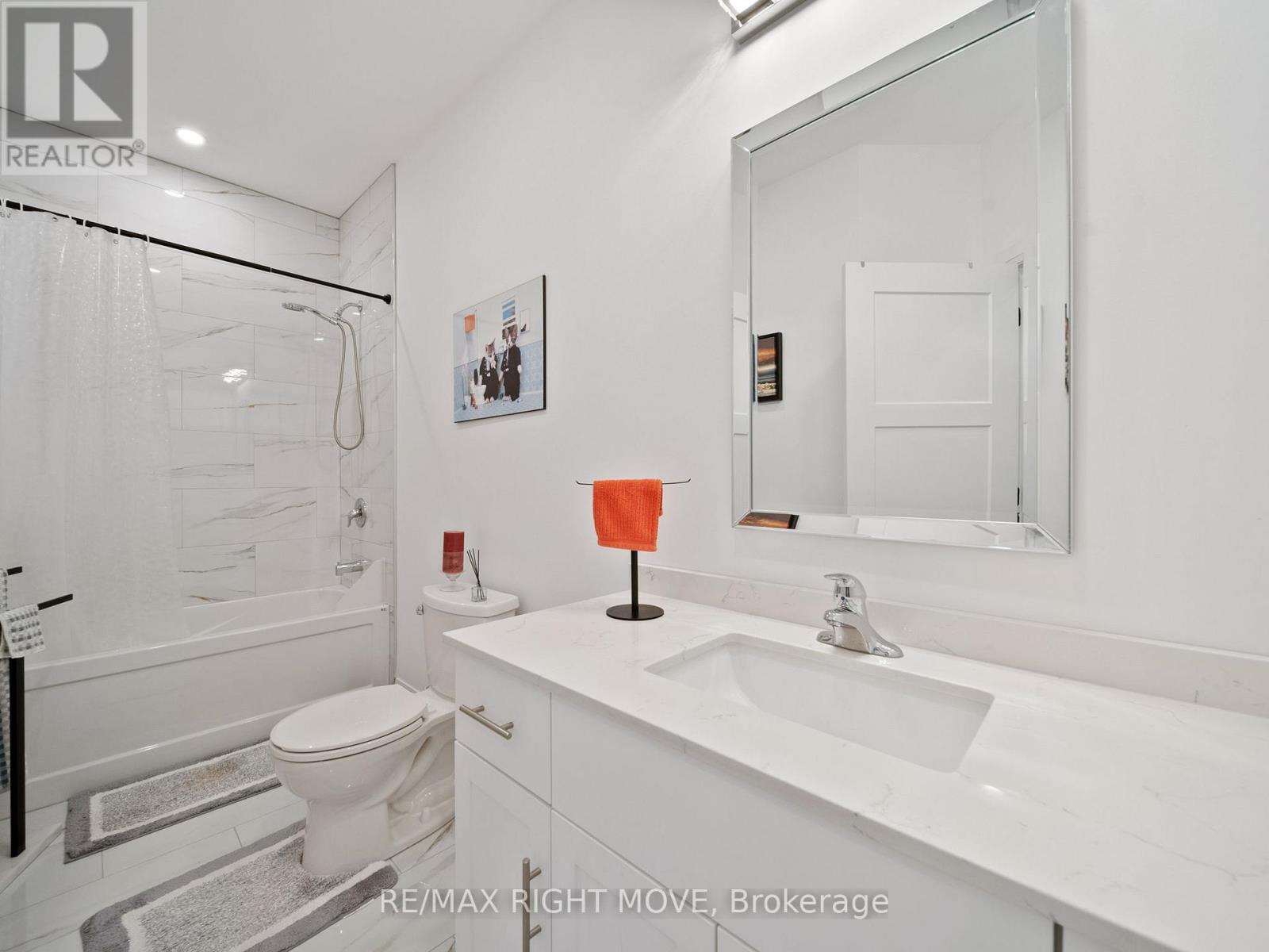 22 BELLEHUMEUR ROAD - 9