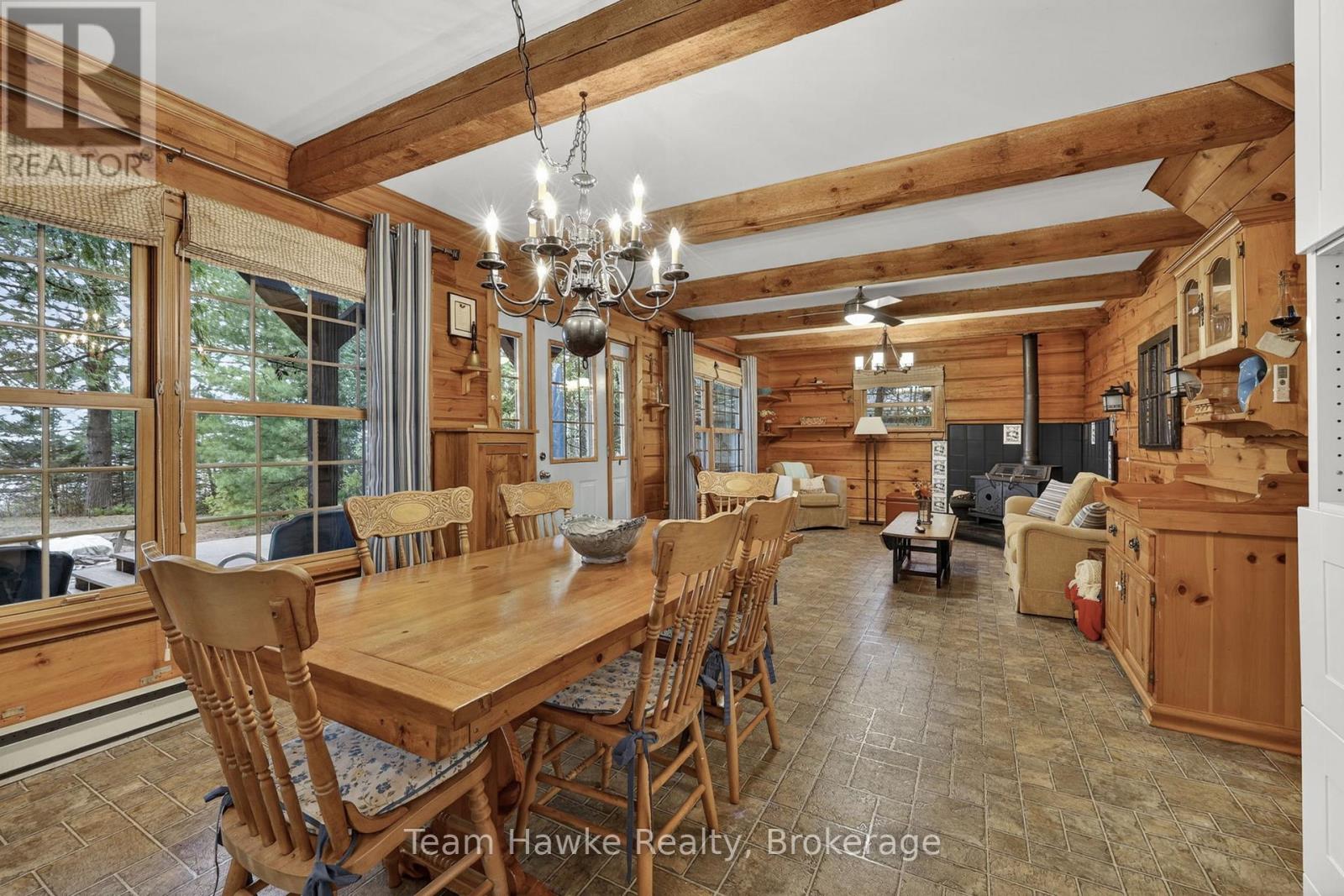 698 TINY BEACHES ROAD S - 12