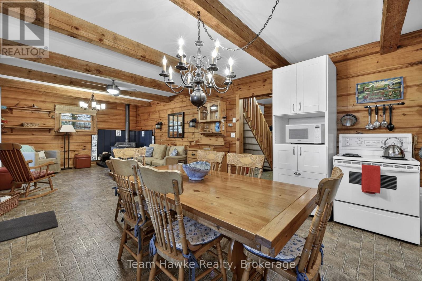 698 TINY BEACHES ROAD S - 11