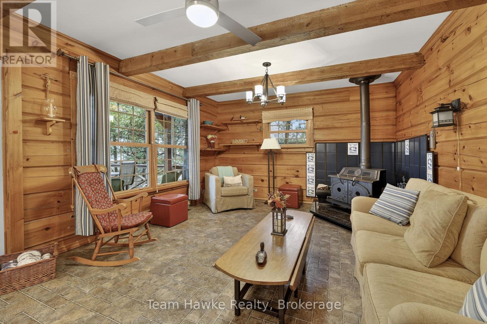 698 TINY BEACHES ROAD S - 15