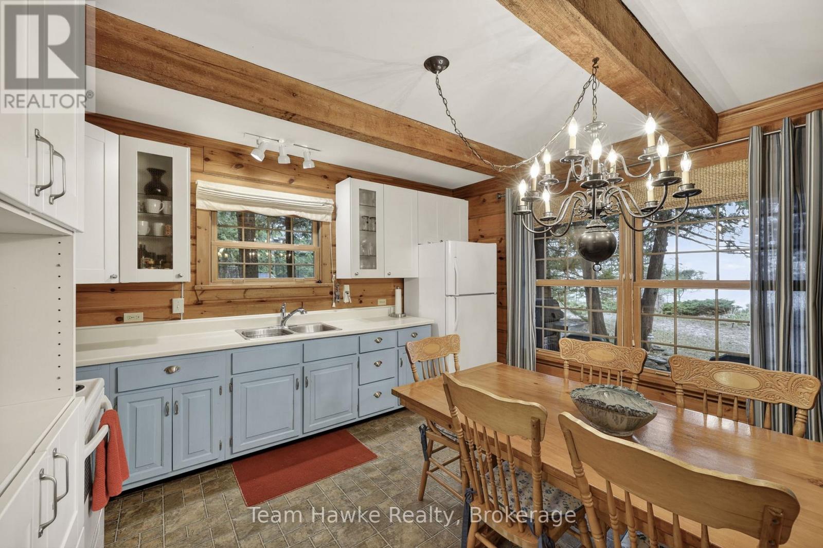 698 TINY BEACHES ROAD S - 14