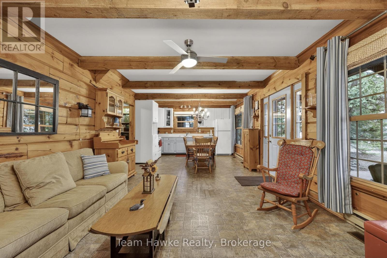 698 TINY BEACHES ROAD S - 17