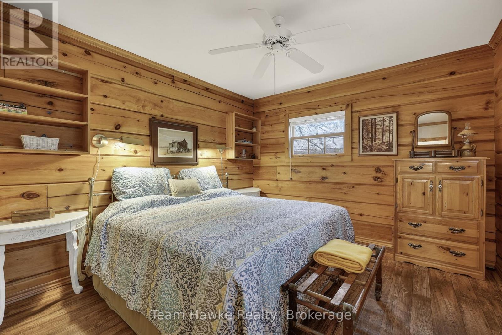 698 TINY BEACHES ROAD S - 19