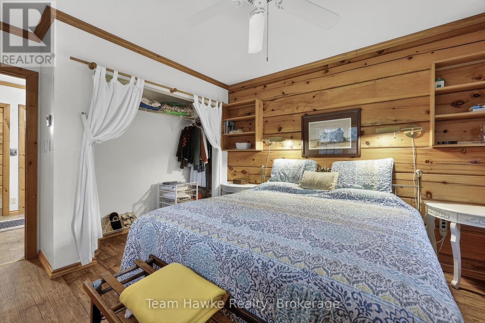 698 TINY BEACHES ROAD S - 20