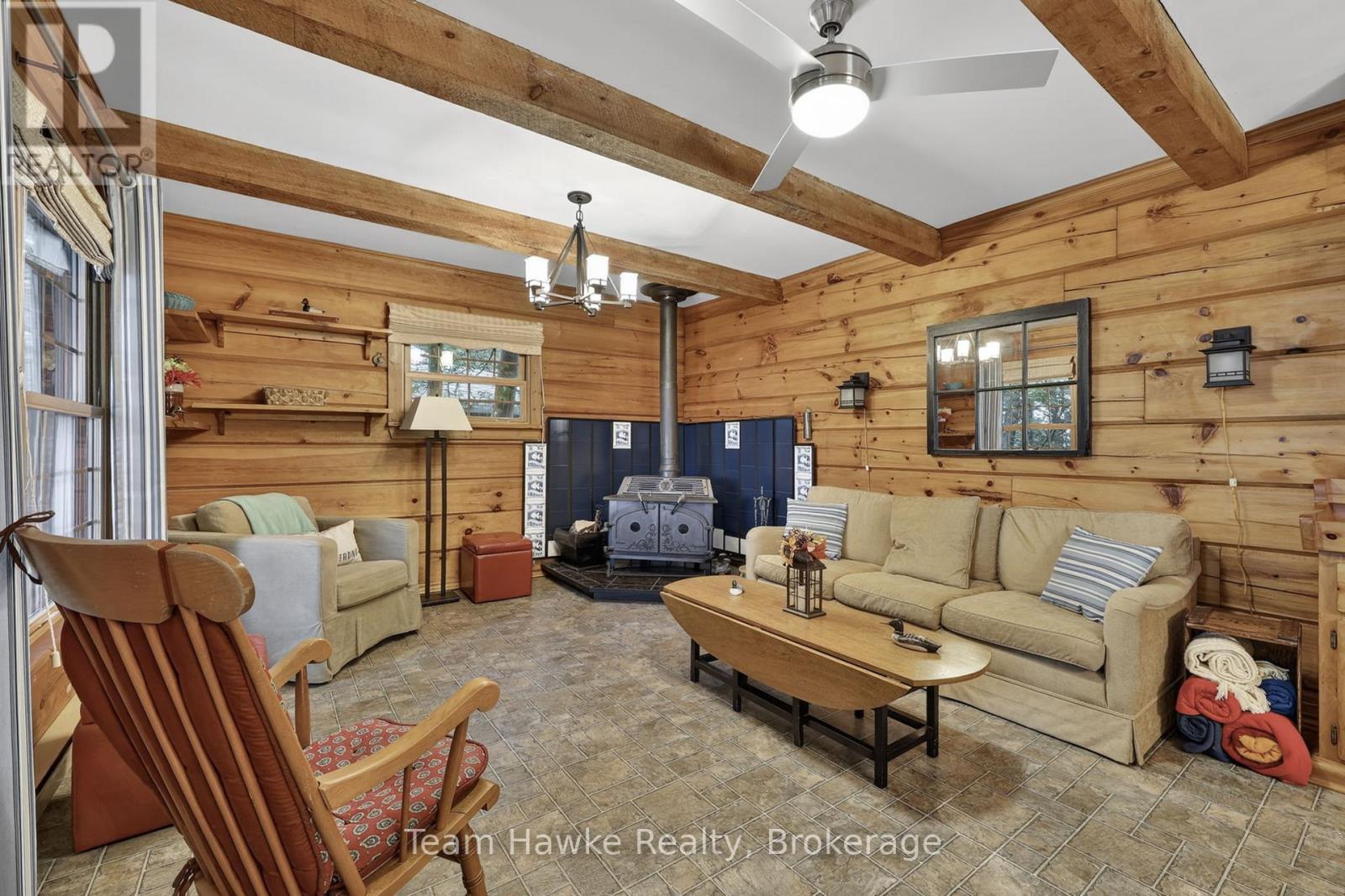 698 TINY BEACHES ROAD S - 16