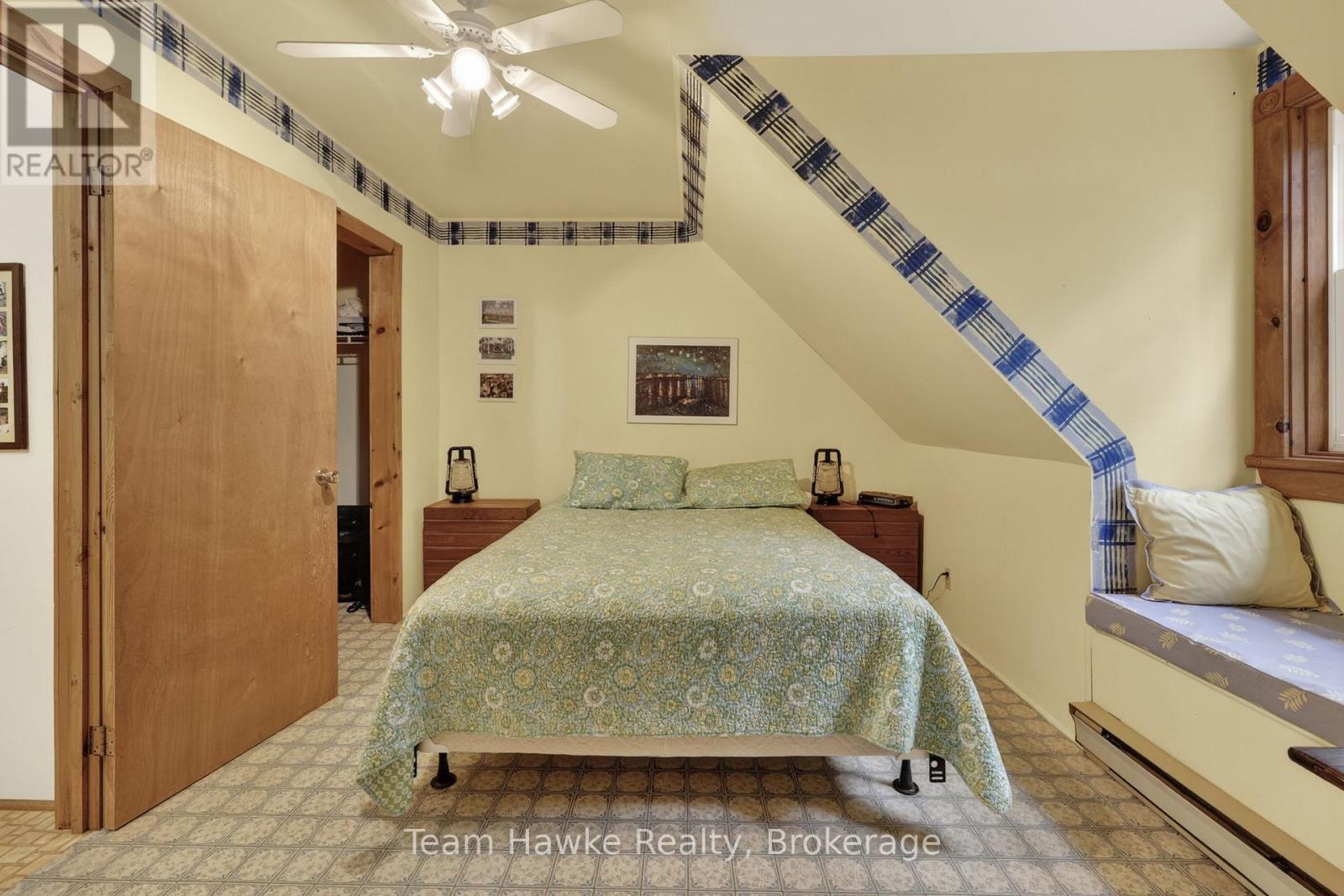 698 TINY BEACHES ROAD S - 22