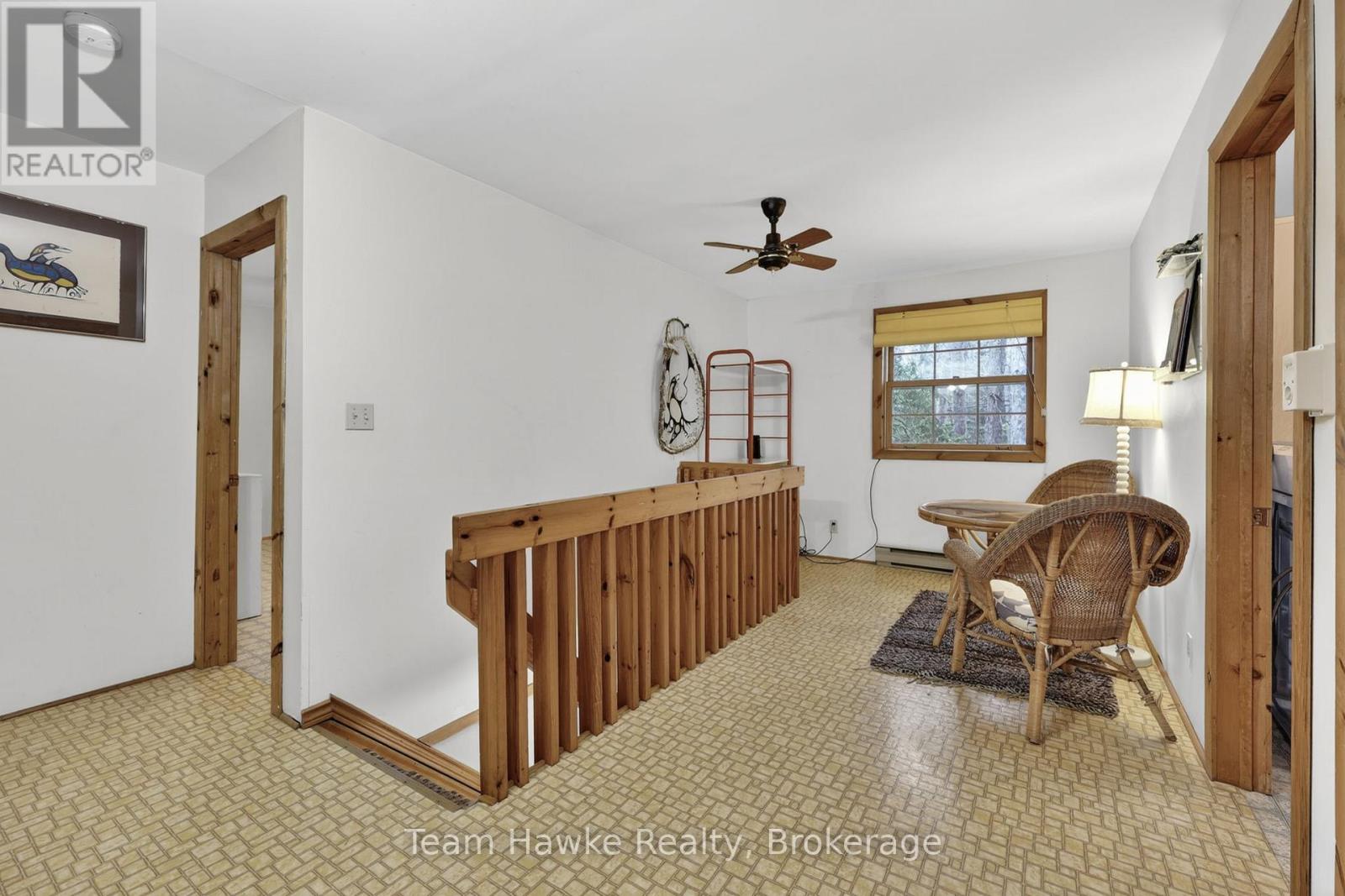 698 TINY BEACHES ROAD S - 23