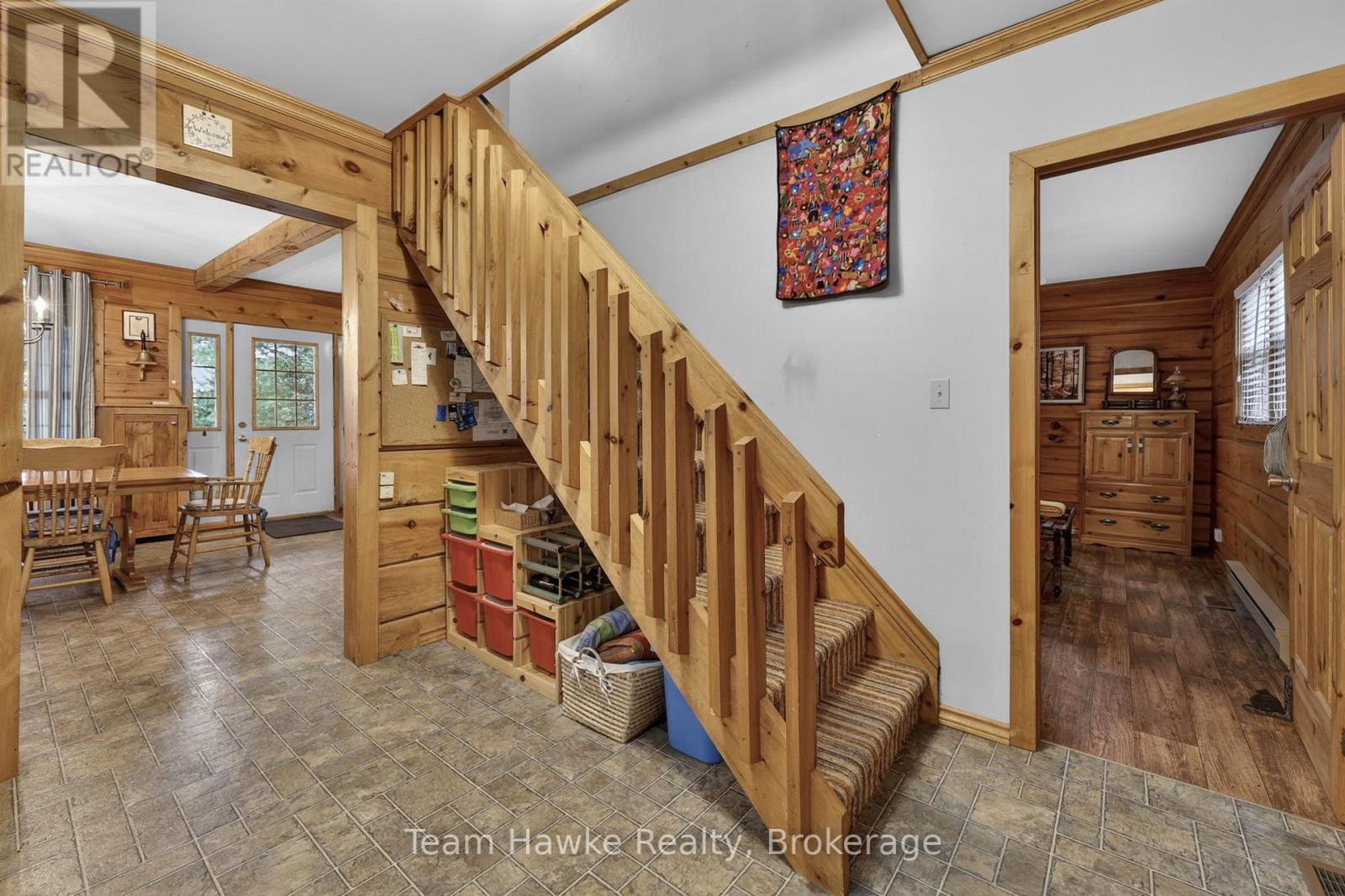 698 TINY BEACHES ROAD S - 6