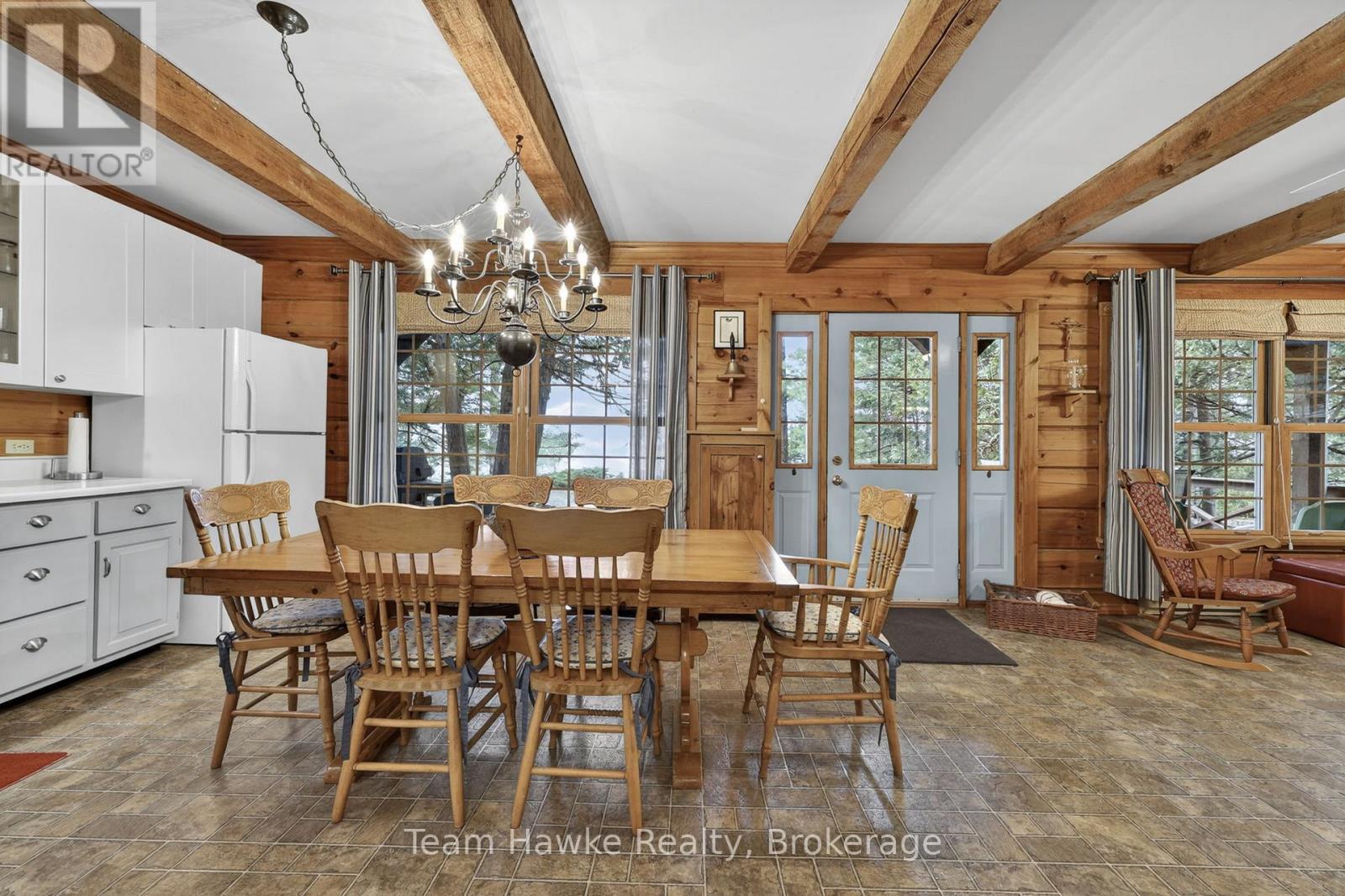 698 TINY BEACHES ROAD S - 8