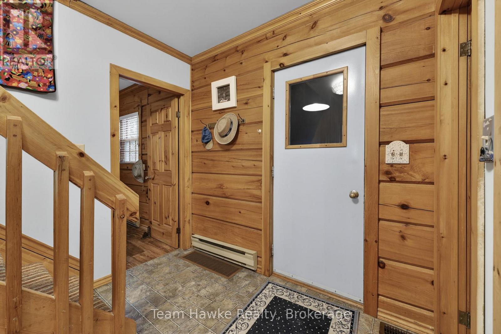 698 TINY BEACHES ROAD S - 7