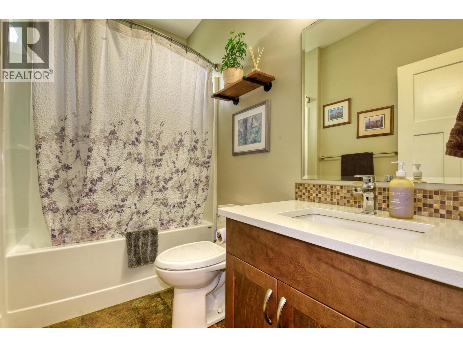 266 WOODLAND DRIVE, Williams Lake