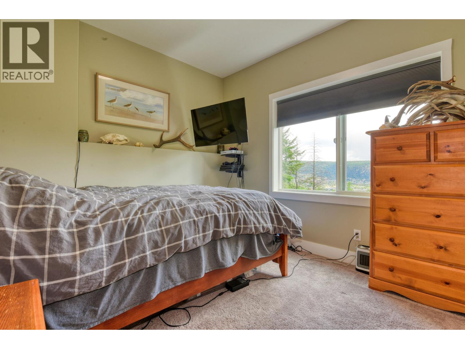 266 WOODLAND DRIVE, Williams Lake