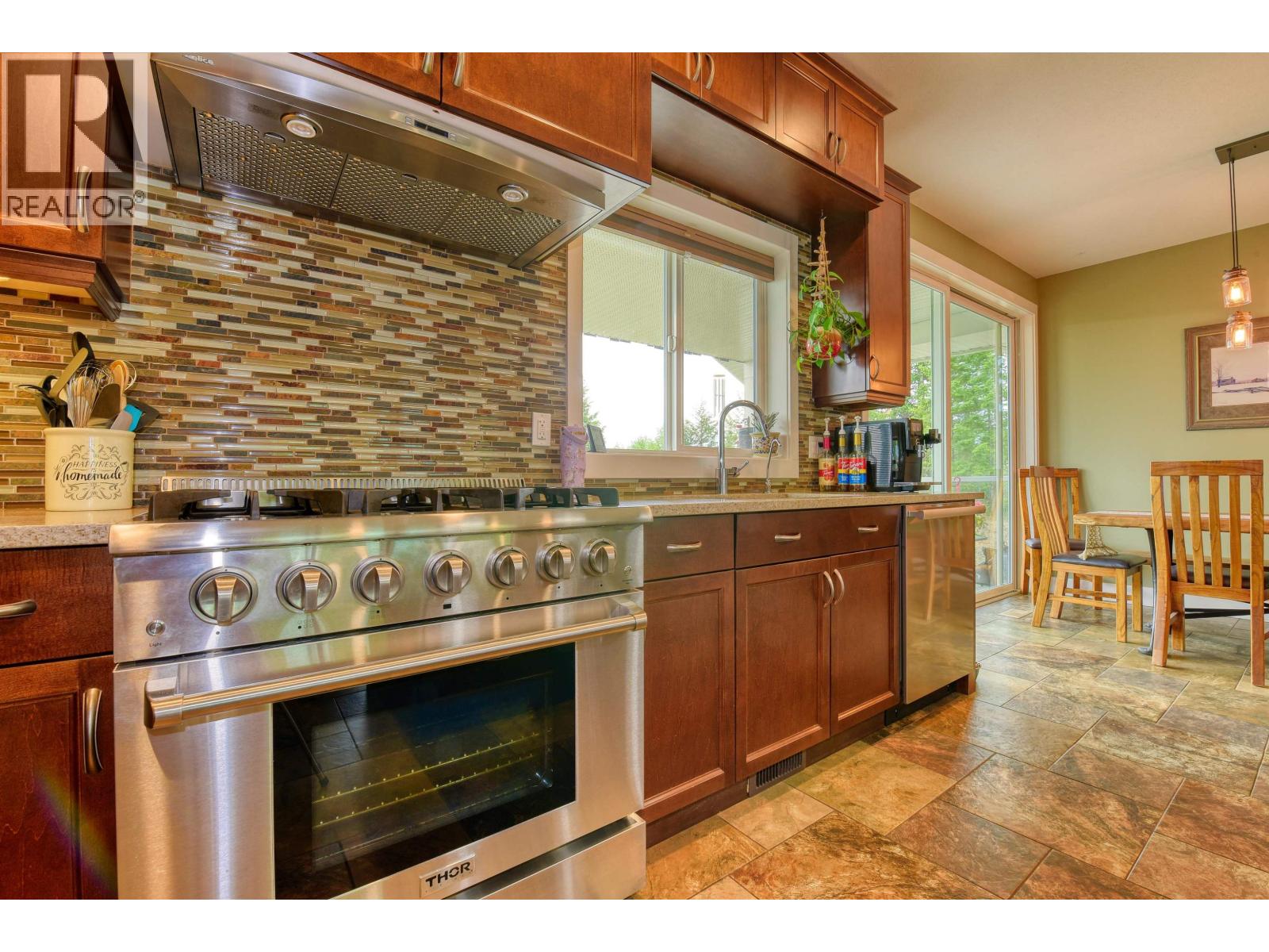 266 WOODLAND DRIVE, Williams Lake