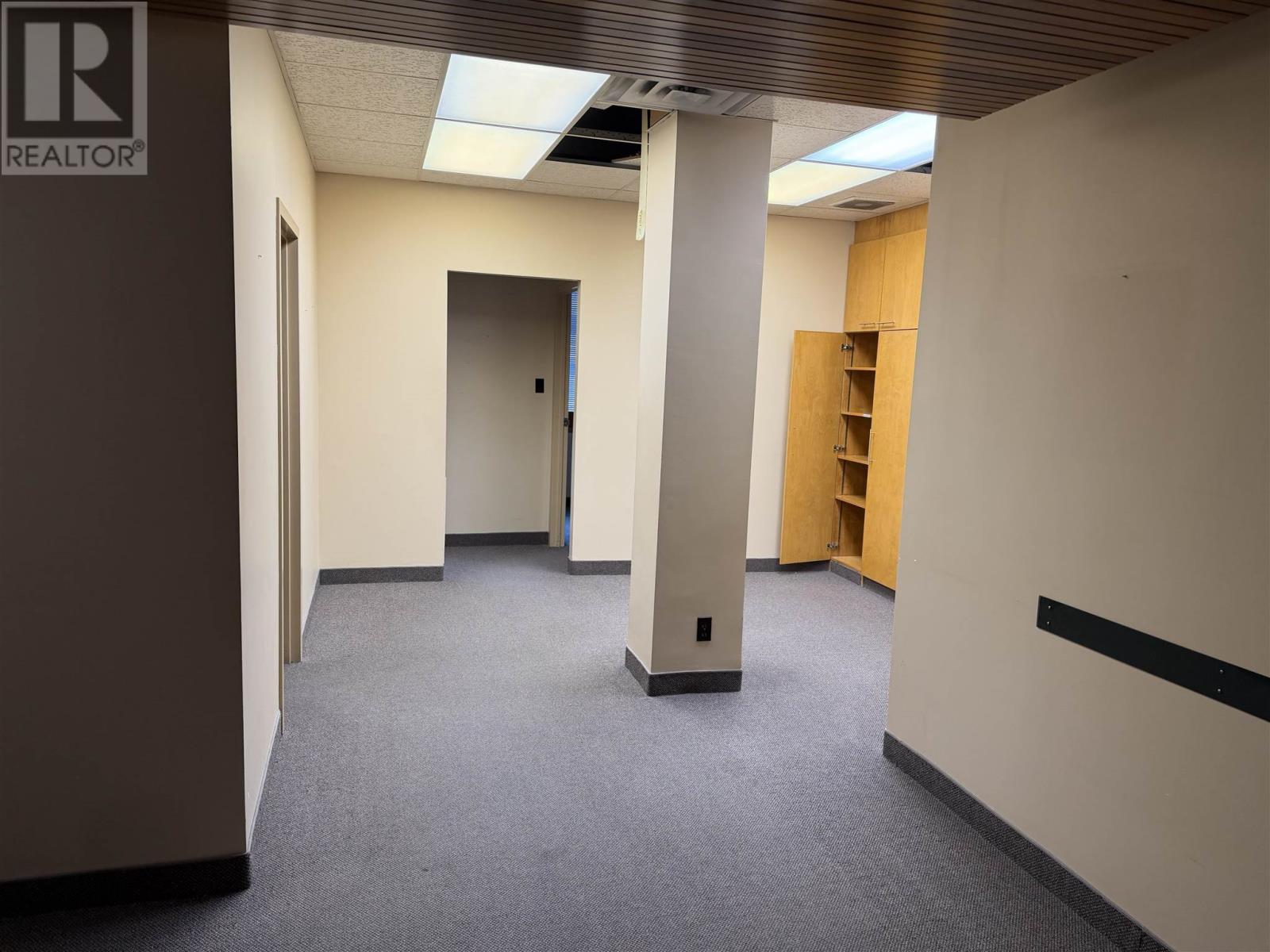955 Queen ST E # 108, Sault Ste. Marie — photo 2