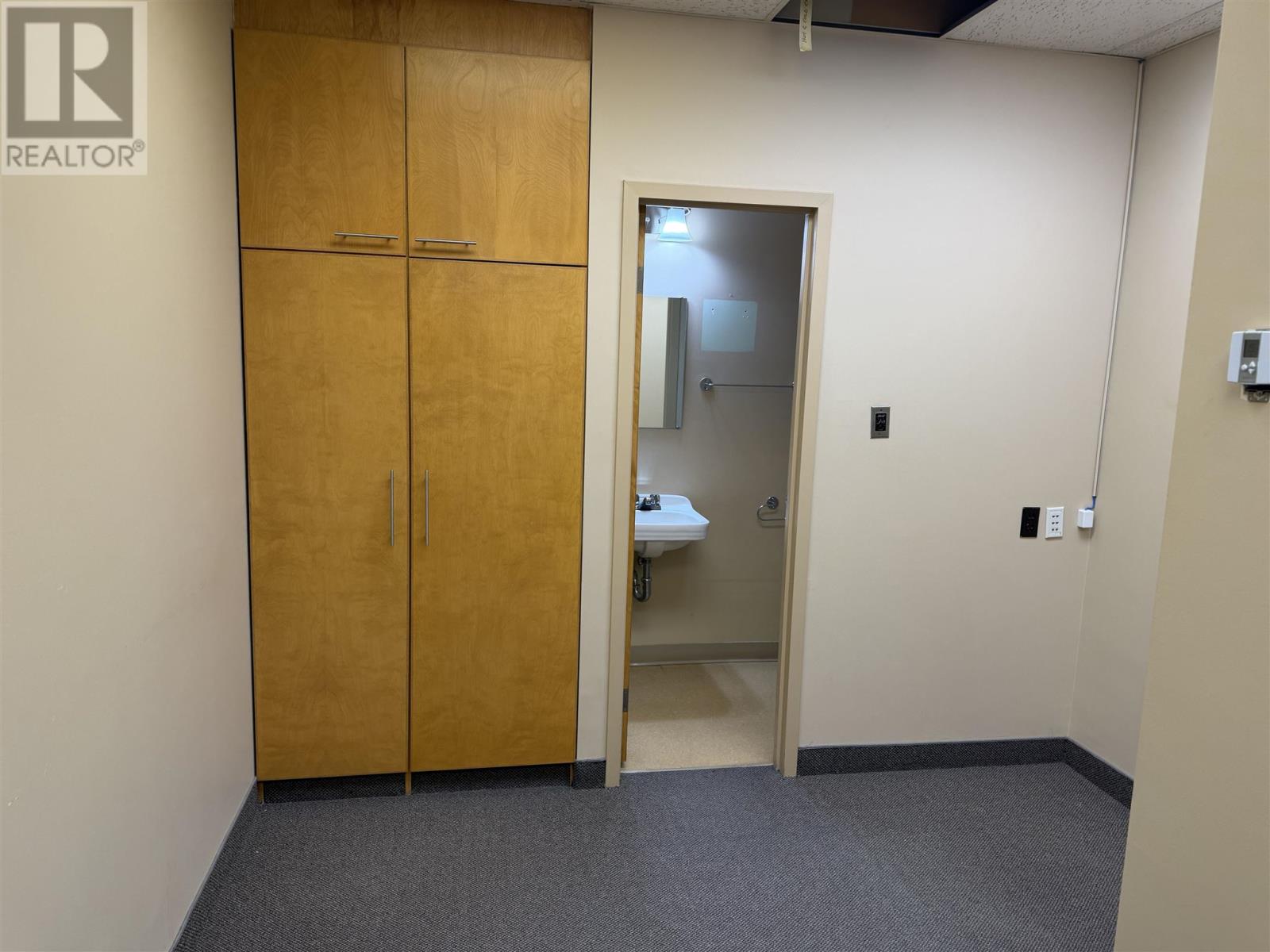 955 Queen ST E # 108, Sault Ste. Marie — photo 3