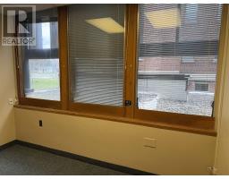 955 Queen St E # 108, Sault Ste  Marie, ON P6A2C3 Photo 6