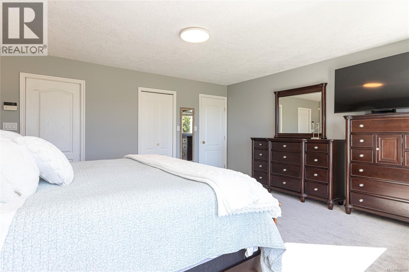 6810 West Coast Rd, Sooke